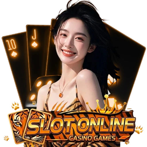 เวลา สล็อตแตก pg วันนี้