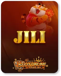 slot (3)