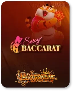 slot (4)