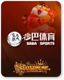 slot (5)